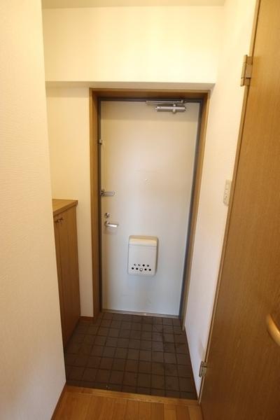 パルデ塚口