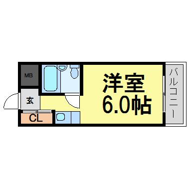 メゾン・ド・エル