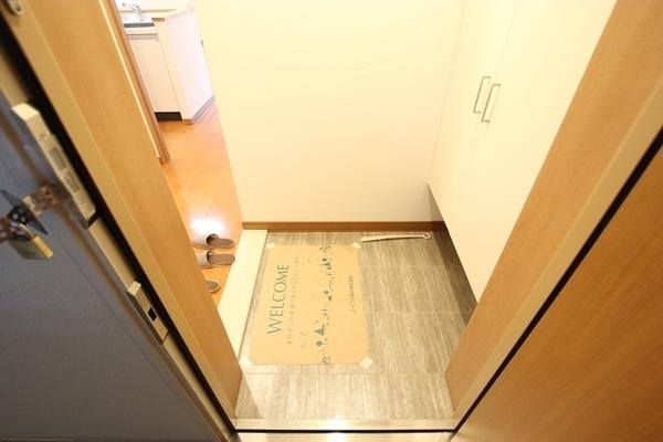 ラテール南塚口