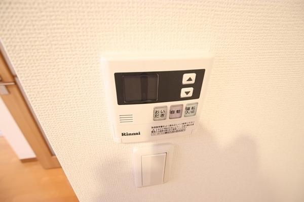 ラテール南塚口