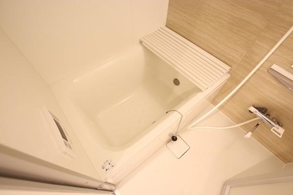 ラテール南塚口