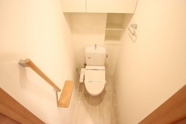 ラテール南塚口