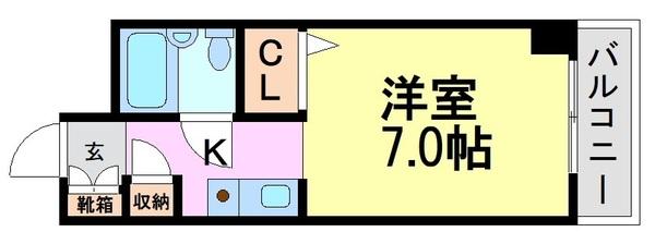 メルベールマウンテンヴィレッジ