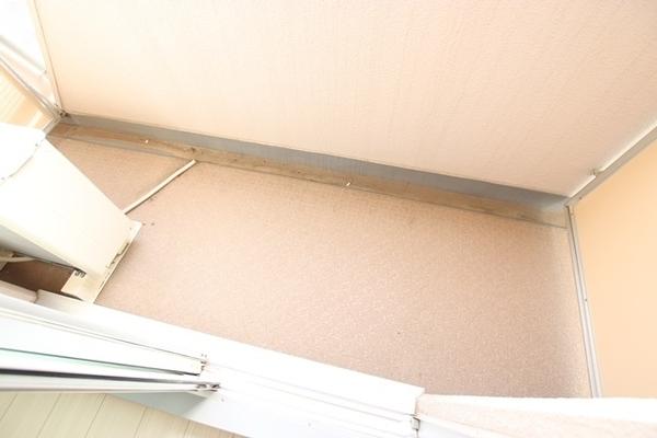 メルベールマウンテンヴィレッジ