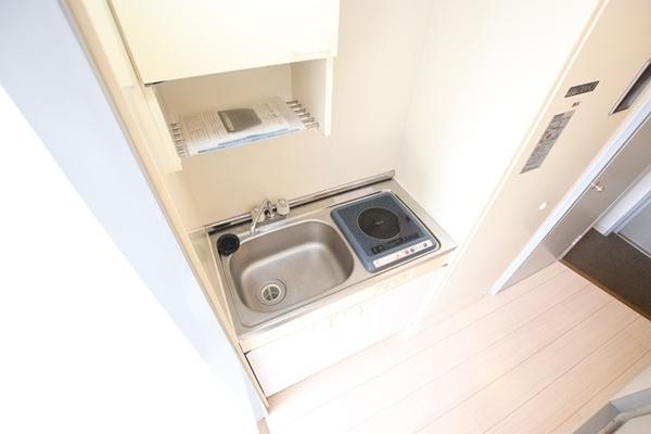 メルベールマウンテンヴィレッジ