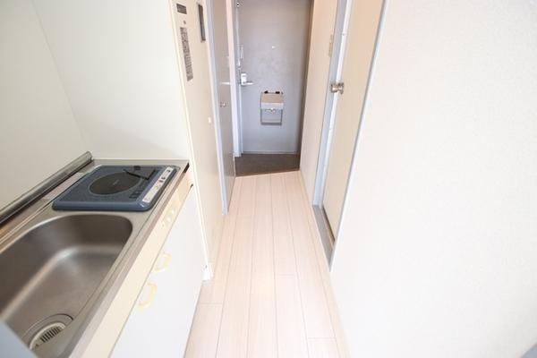 メルベールマウンテンヴィレッジ