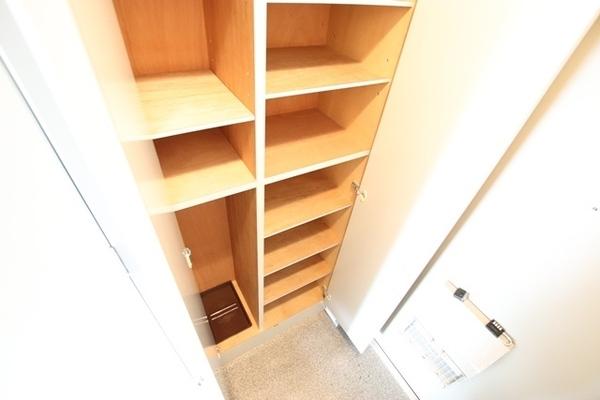 メルベールマウンテンヴィレッジ