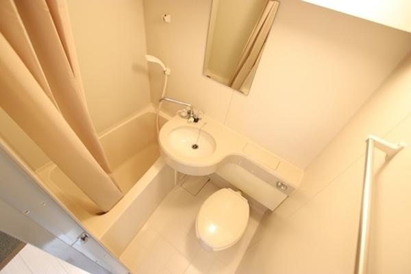 メルベールマウンテンヴィレッジ