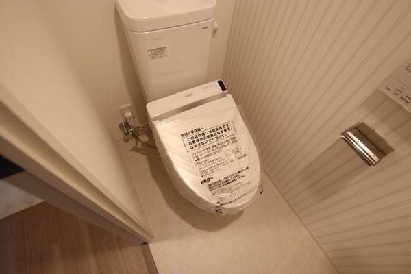 尼崎市南塚口町１丁目のマンション