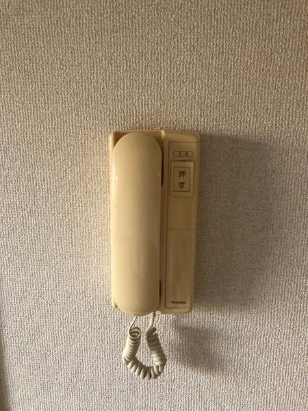 エクセル東園田