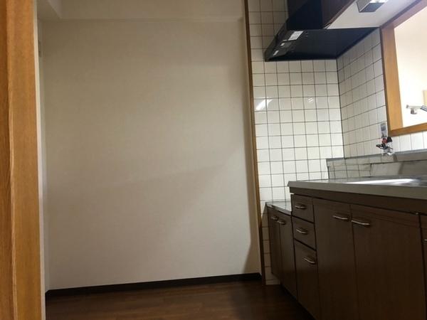 エクセル東園田