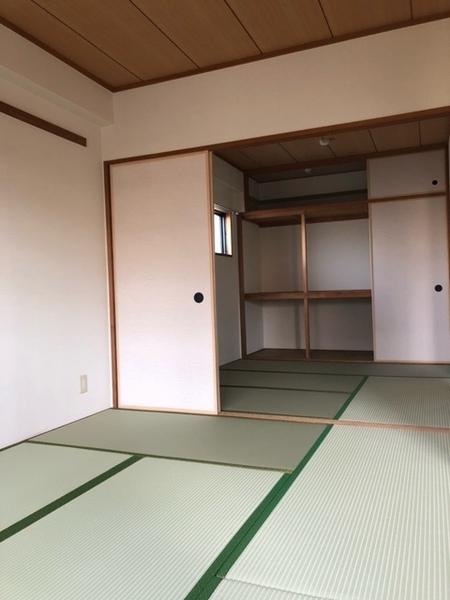 エクセル東園田