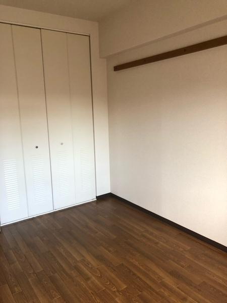エクセル東園田
