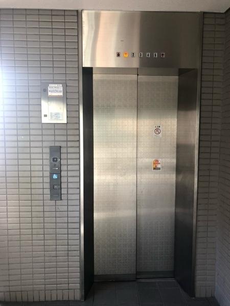 エクセル東園田