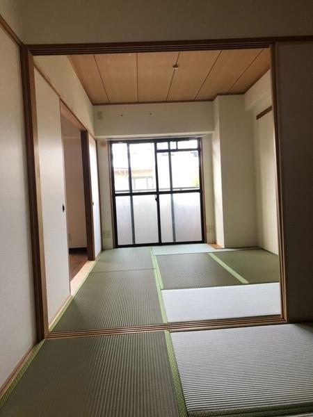 エクセル東園田