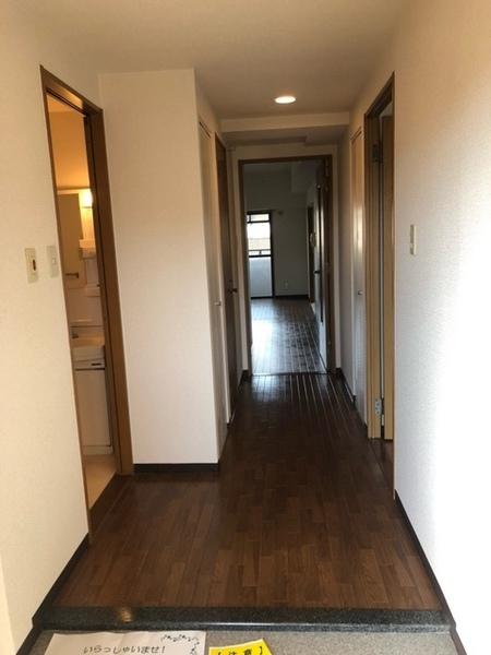 エクセル東園田