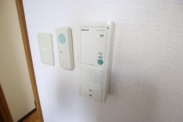 尼崎市開明町２丁目のマンション