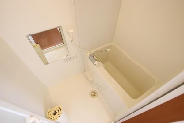 尼崎市開明町２丁目のマンション