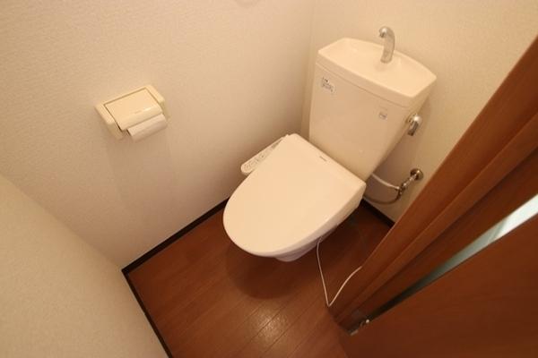 尼崎市開明町２丁目のマンション
