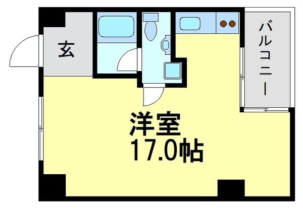 デイグラン武庫之荘