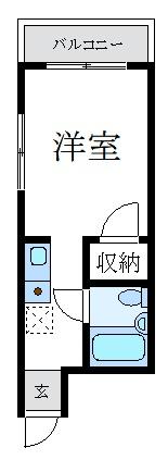 リーフ塚口