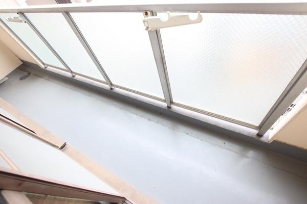 尼崎市杭瀬南新町４丁目のマンション