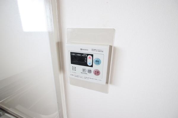 尼崎市杭瀬南新町４丁目のマンション