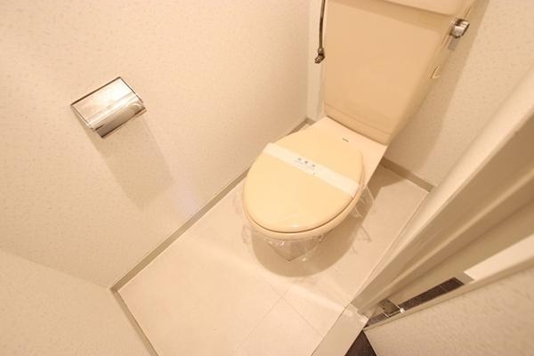 尼崎市杭瀬南新町４丁目のマンション