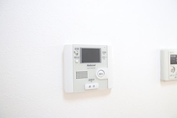 尼崎市南塚口町１丁目のマンション