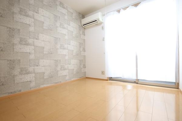 尼崎市南塚口町１丁目のマンション