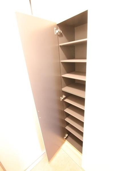 尼崎市南塚口町１丁目のマンション