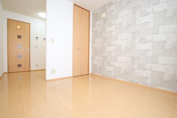 尼崎市南塚口町１丁目のマンション
