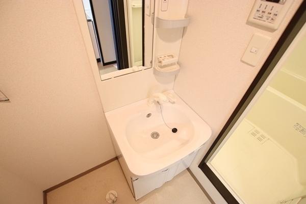 フジパレス立花サウス