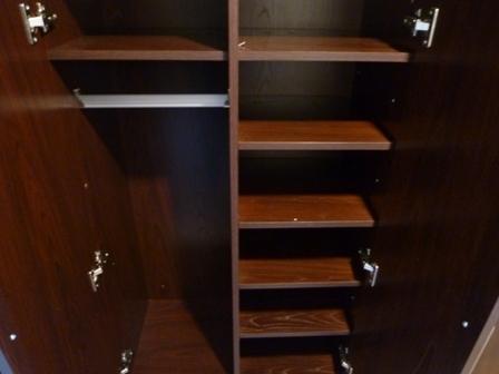 尼崎市東塚口町１丁目のマンション