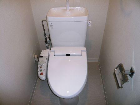 尼崎市東塚口町１丁目のマンション