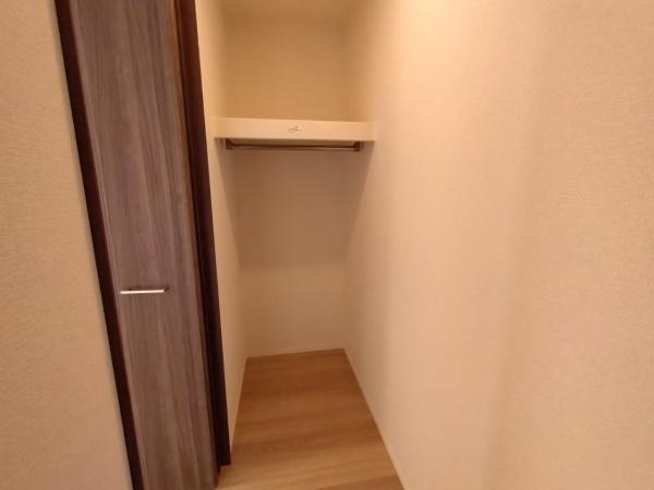 尼崎市金楽寺町２丁目のアパート