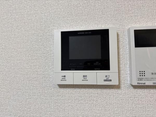 尼崎市金楽寺町２丁目のアパート