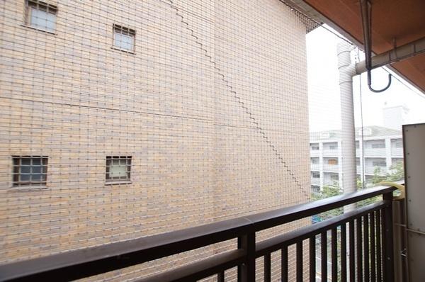 ハイエスト武庫之荘