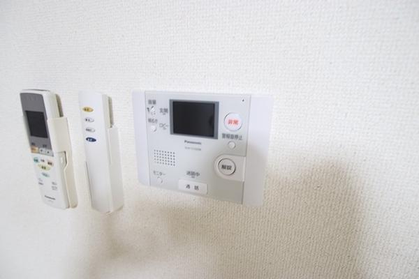 尼崎市立花町３丁目のアパート