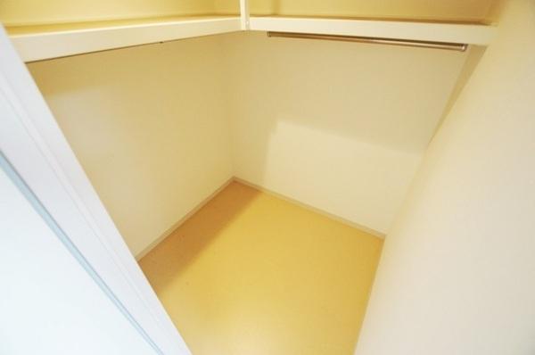グリーンテラス尼崎