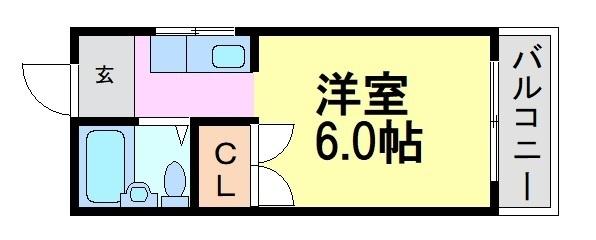 プレアール園田