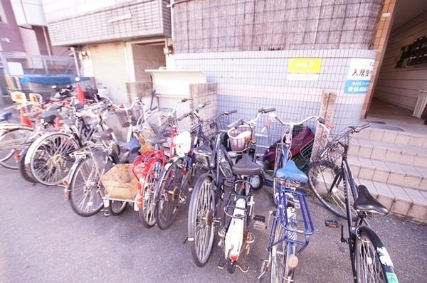 プレアール園田