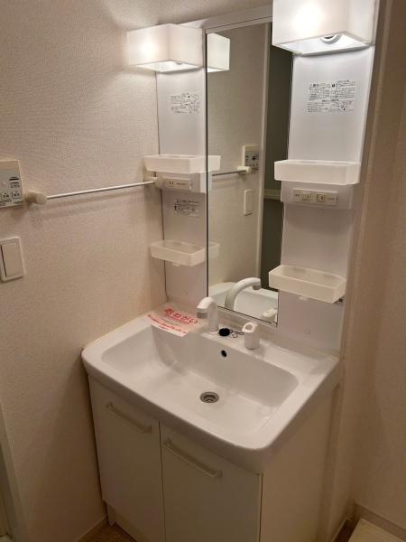 尼崎市南武庫之荘８丁目のマンション