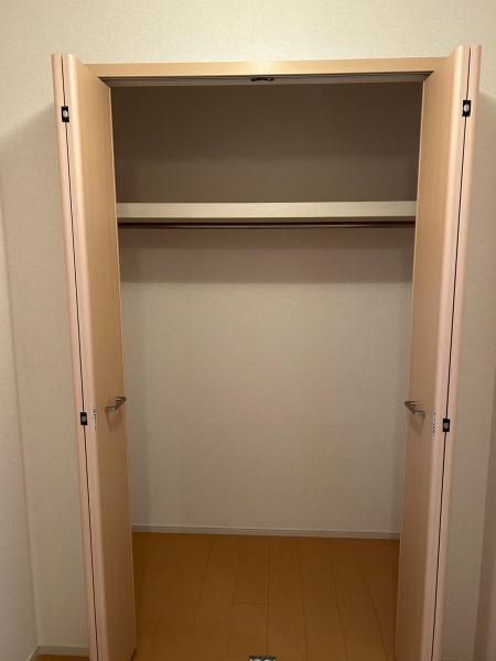 尼崎市南武庫之荘８丁目のマンション