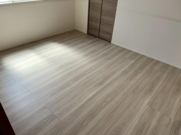 尼崎市七松町１丁目のアパート