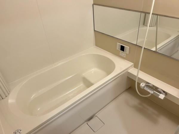 尼崎市七松町１丁目のアパート