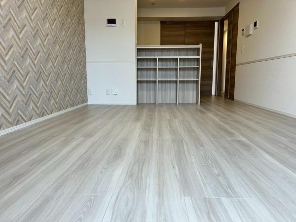 尼崎市七松町１丁目のアパート