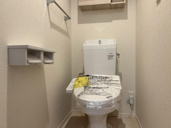 尼崎市七松町１丁目のアパート