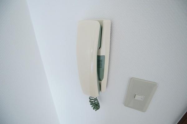 尼崎市昭和通１丁目のマンション