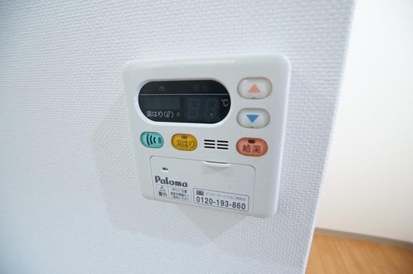 尼崎市昭和通１丁目のマンション